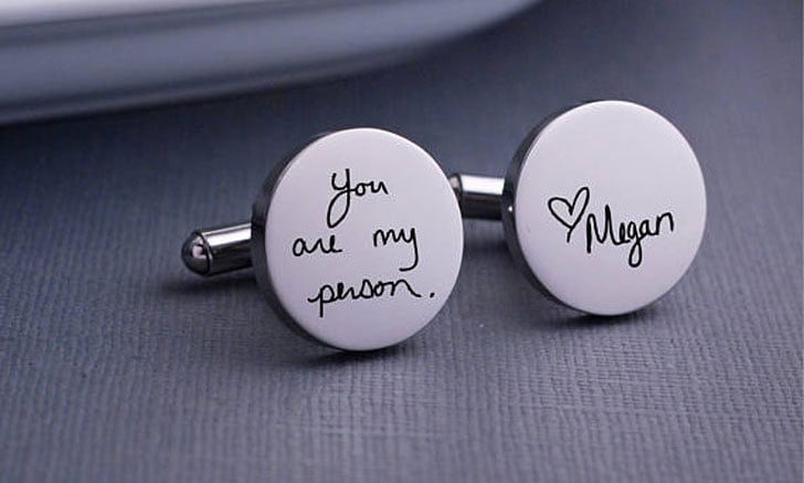 personalized gifts for him