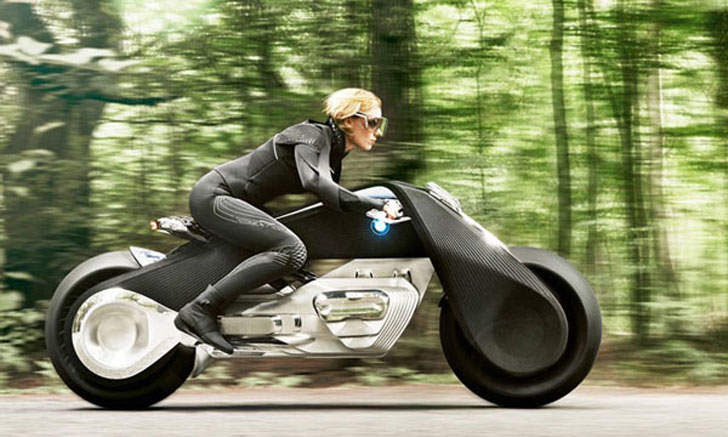 Image with missing alt attribute found on awesomestuff365.com