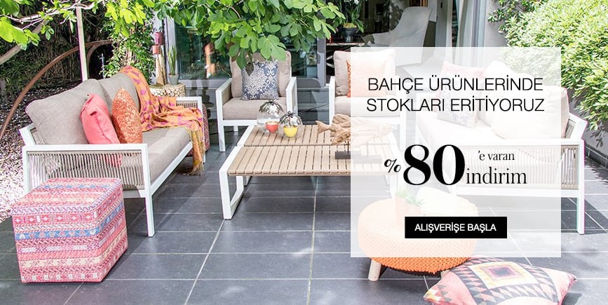 Image with missing alt attribute found on altincicadde.com