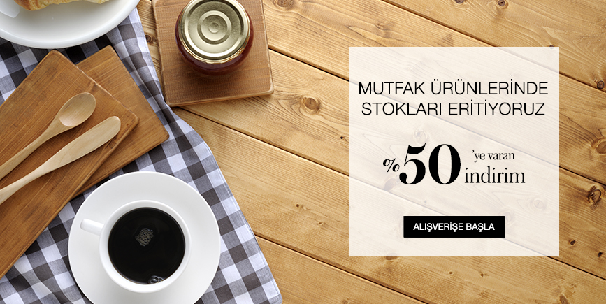 Image with missing alt attribute found on altincicadde.com