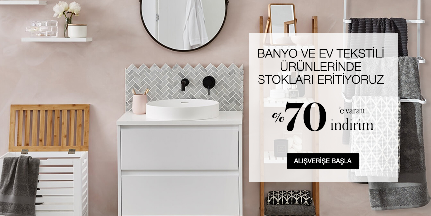 Image with missing alt attribute found on altincicadde.com