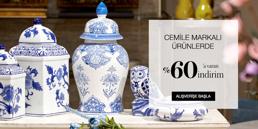 Image with missing alt attribute found on altincicadde.com