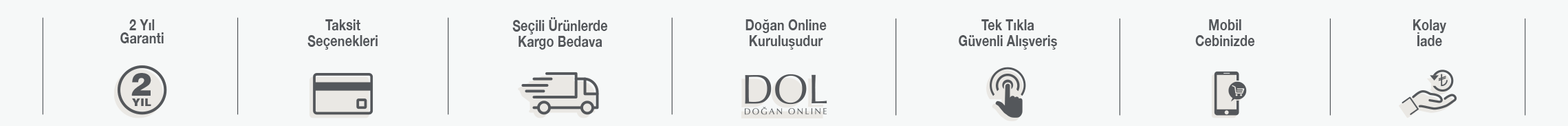 Image with missing alt attribute found on altincicadde.com