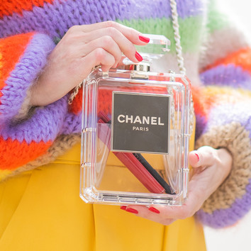 lucky charms para año nuevo