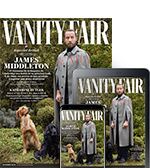 Image with missing alt attribute found on revistavanityfair.es