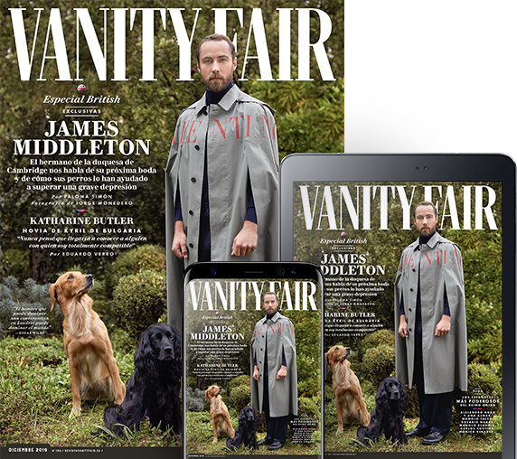 Image with missing alt attribute found on revistavanityfair.es