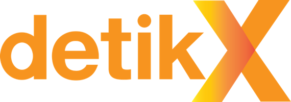 Image with missing alt attribute found on detik.com