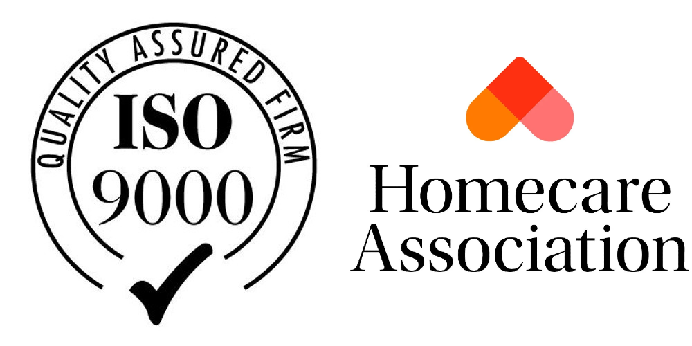 Image with missing alt attribute found on axelacare.co.uk