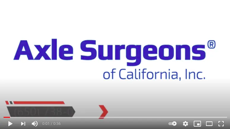 Image with missing alt attribute found on axlerepair.com