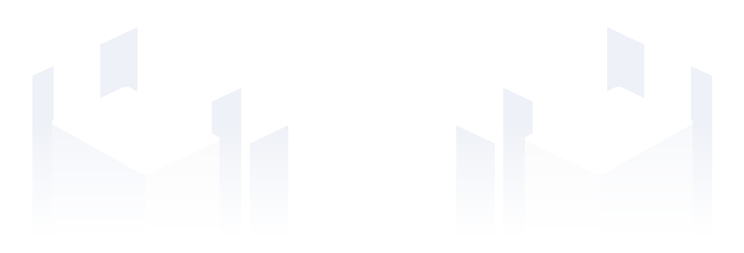 Image with missing alt attribute found on axpertadvisors.com