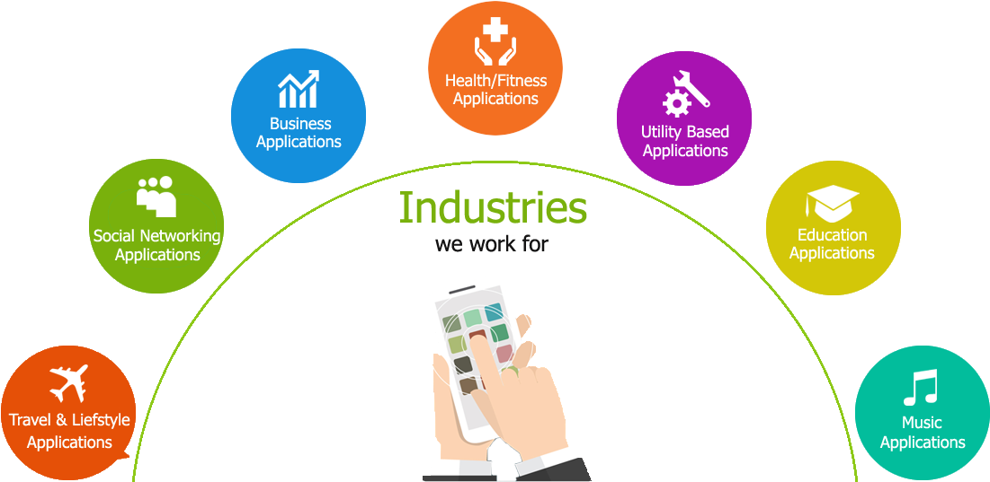Image with missing alt attribute found on axpertadvisors.com