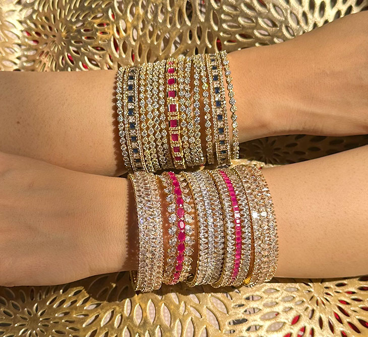 Image with missing alt attribute found on ayeshaqadeer.com