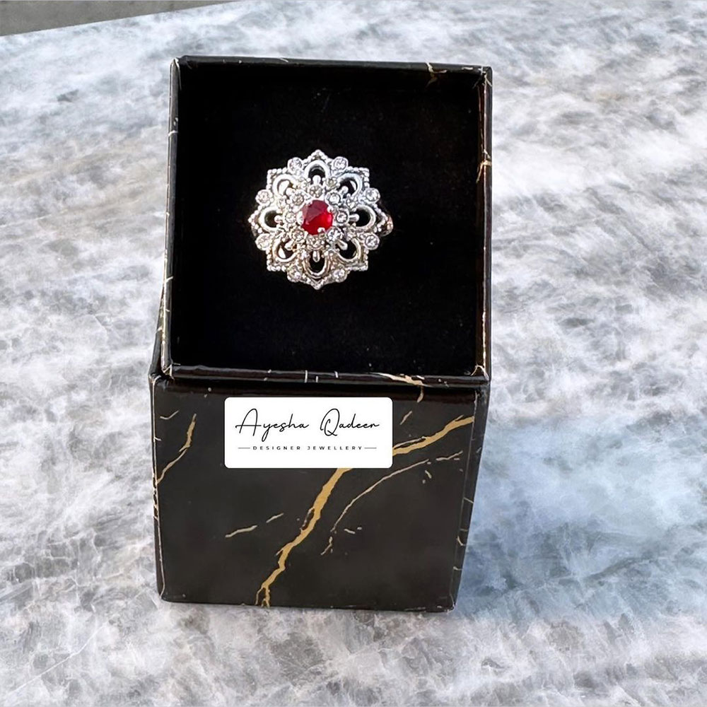 Image with missing alt attribute found on ayeshaqadeer.com