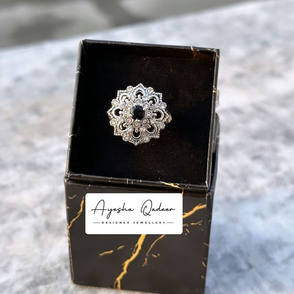 Image with missing alt attribute found on ayeshaqadeer.com