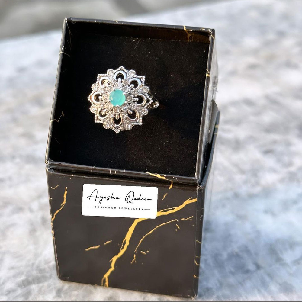 Image with missing alt attribute found on ayeshaqadeer.com