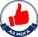 Image with missing alt attribute found on az-moga.com