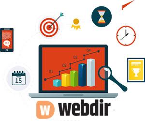 Image with missing alt attribute found on az-moga.com