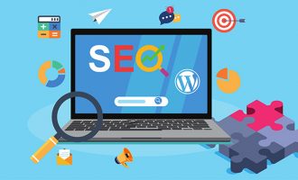 Image with missing alt attribute found on az-moga.com