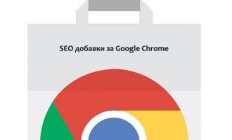 Image with missing alt attribute found on az-moga.com