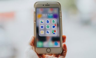 Image with missing alt attribute found on az-moga.com