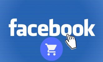 Image with missing alt attribute found on az-moga.com