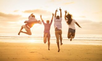 Image with missing alt attribute found on az-moga.com