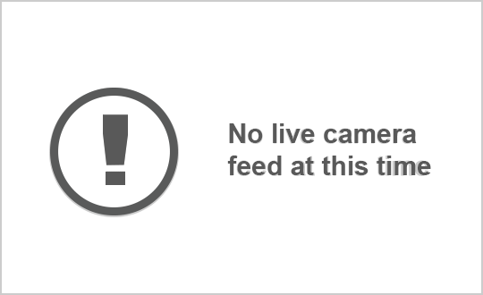 I-17 NB 264.70 @- DMS 386