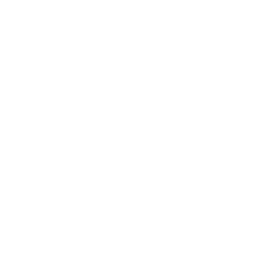 Image with missing alt attribute found on azar.vn