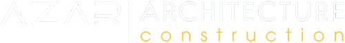 Thiết kế & Xây dựng Nhà đẹp AZAR