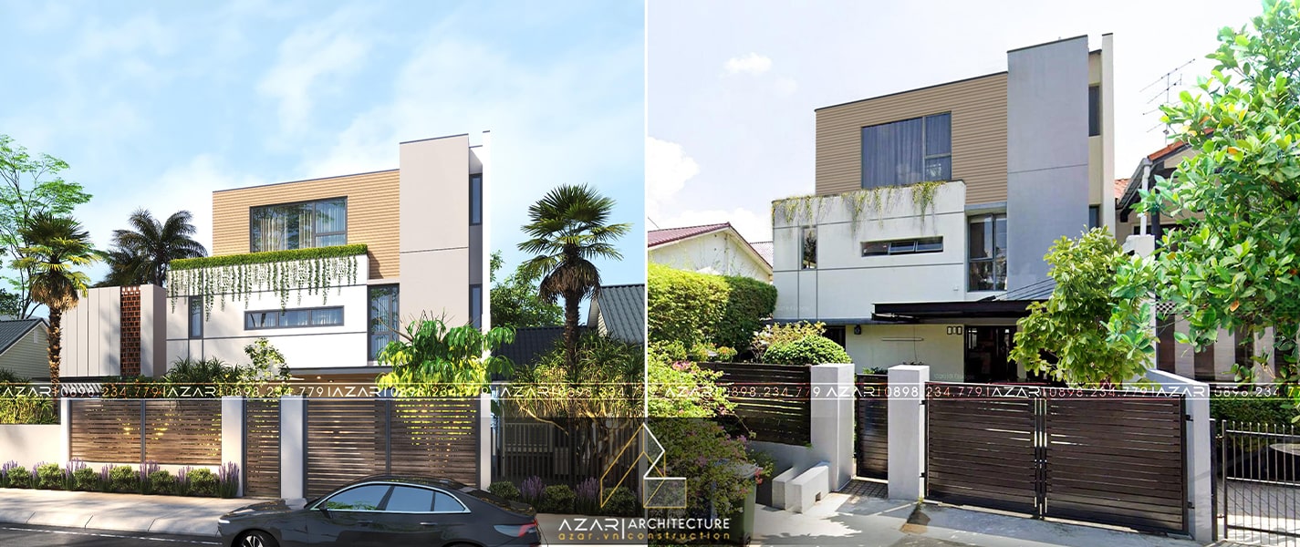 Image with missing alt attribute found on azar.vn