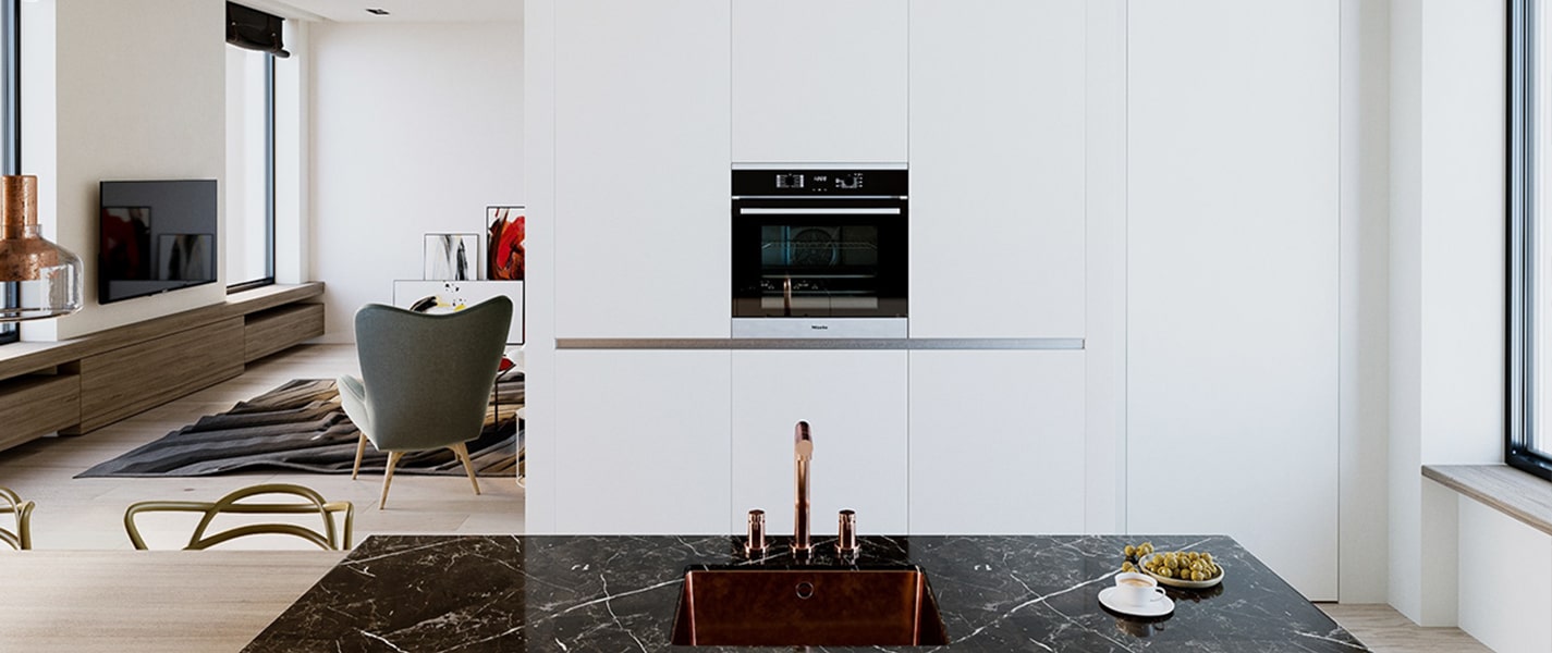 Image with missing alt attribute found on azar.vn