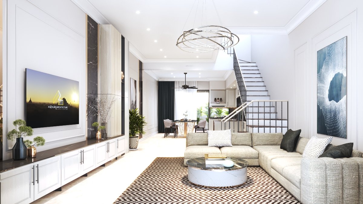 Image with missing alt attribute found on azar.vn