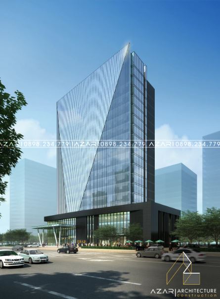 Image with missing alt attribute found on azar.vn