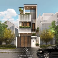 Image with missing alt attribute found on azar.vn