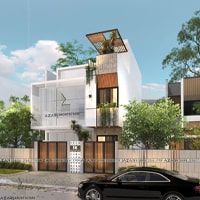 Image with missing alt attribute found on azar.vn