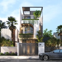 Image with missing alt attribute found on azar.vn