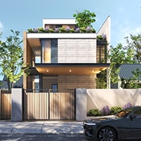 Image with missing alt attribute found on azar.vn