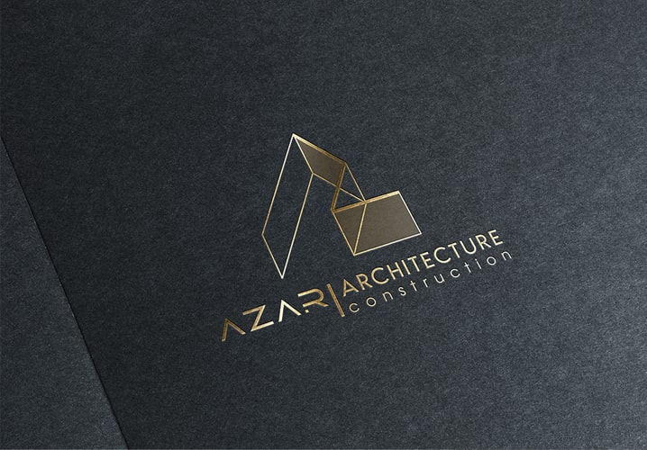 Image with missing alt attribute found on azar.vn