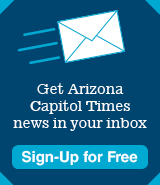 Image with missing alt attribute found on azcapitoltimes.com
