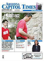 Image with missing alt attribute found on azcapitoltimes.com