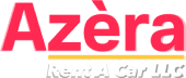 AZERA Rent A Car