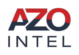 Image with missing alt attribute found on azointel.com