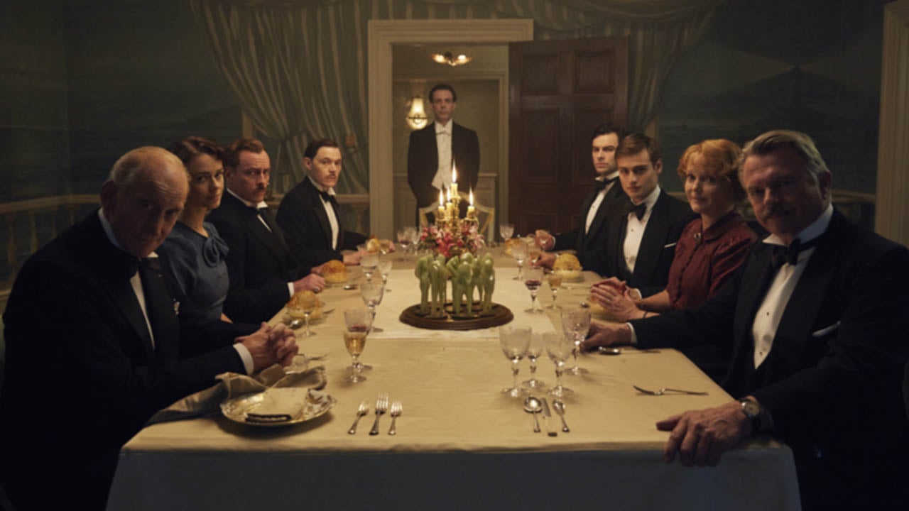 Image with missing alt attribute found on azpbs.org