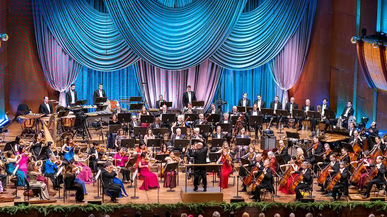 Image with missing alt attribute found on azpbs.org