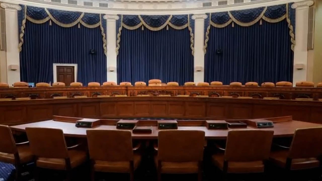 Image with missing alt attribute found on azpbs.org