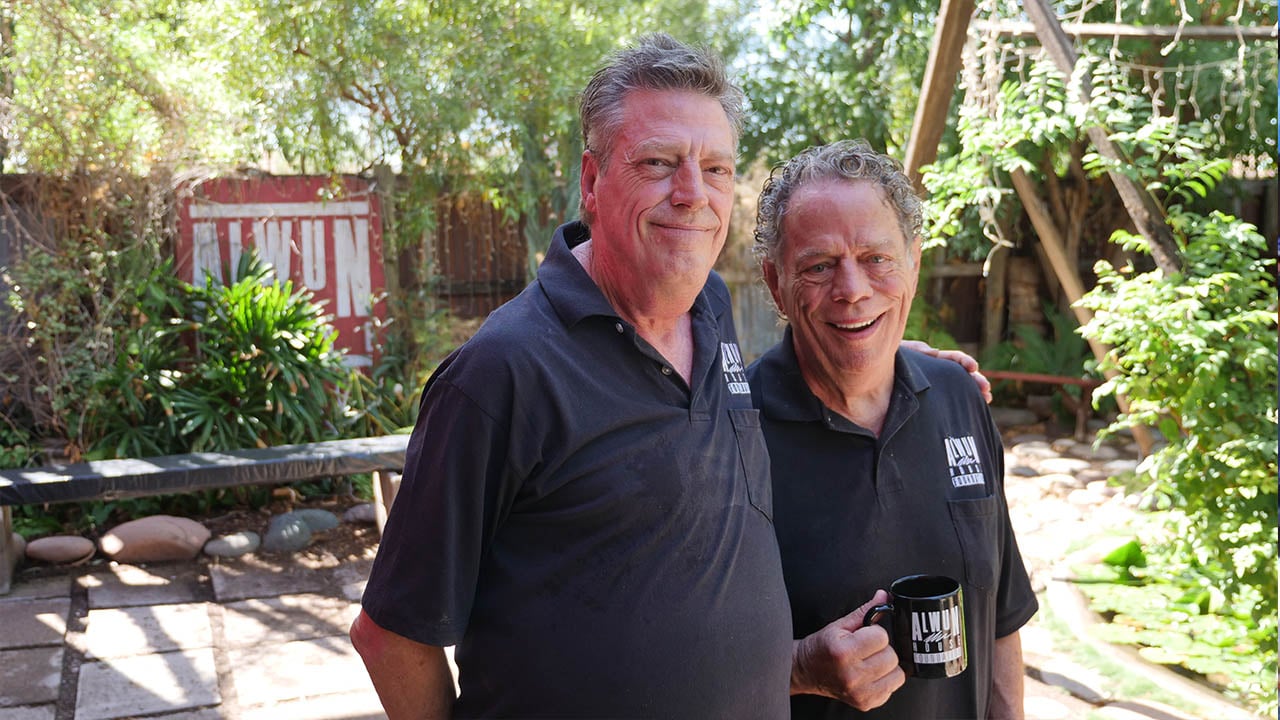 Image with missing alt attribute found on azpbs.org