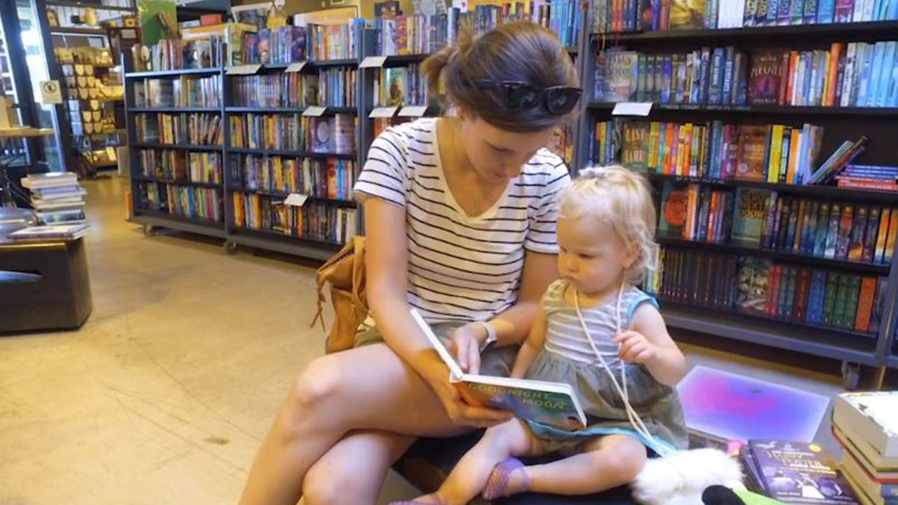 Image with missing alt attribute found on azpbs.org