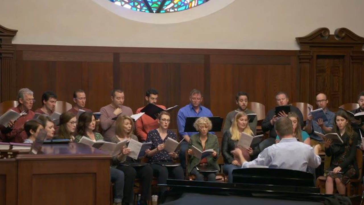 Image with missing alt attribute found on azpbs.org