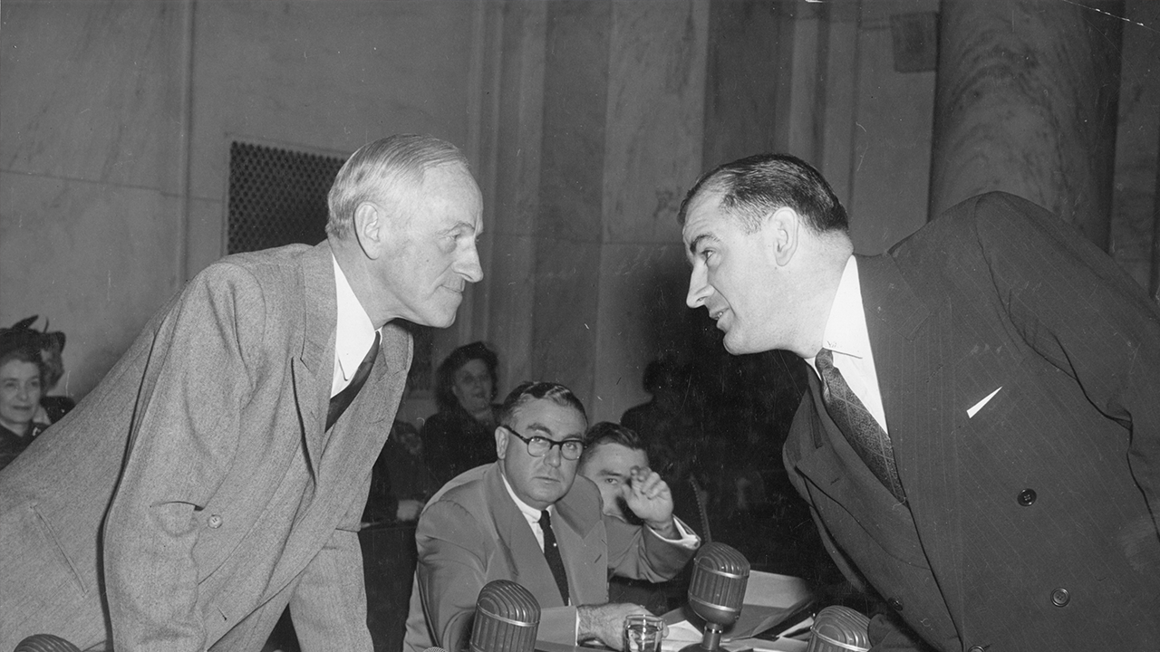 Image with missing alt attribute found on azpbs.org