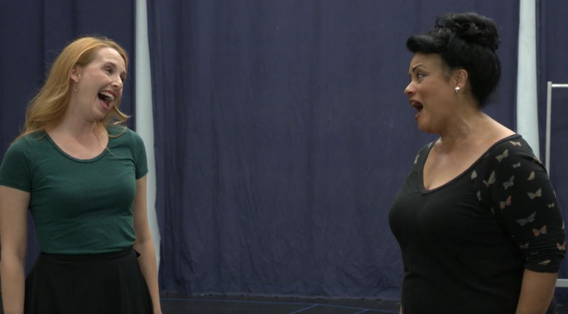 Image with missing alt attribute found on azpbs.org